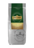 Jacobs Gold Spezial Instant 8 x 500g